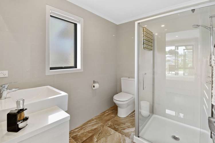 29 Mark Ball Drive Pokeno_10