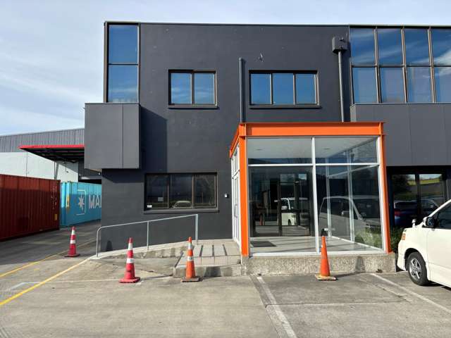 501 Brougham Street Waltham_1