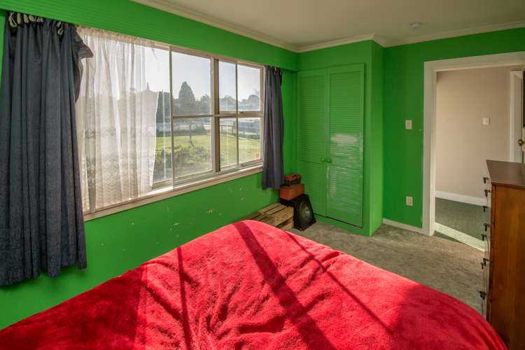 354 Williams Street Kaiapoi_7