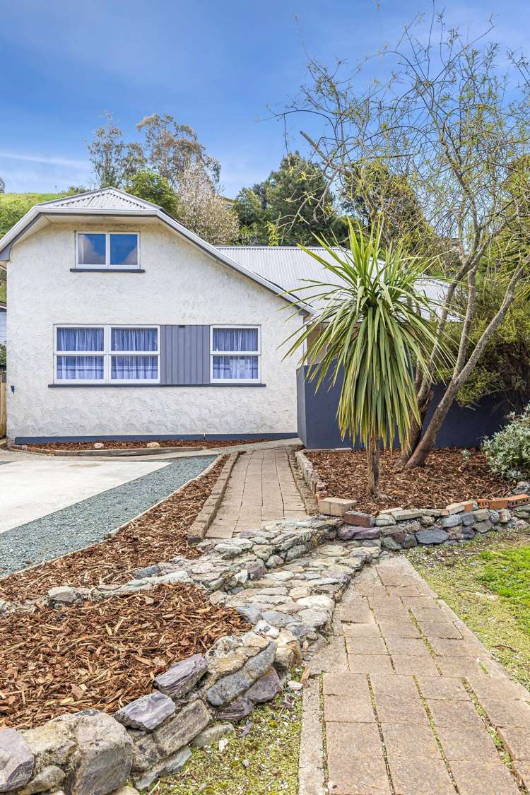 40 Emano Street Toi Toi_14