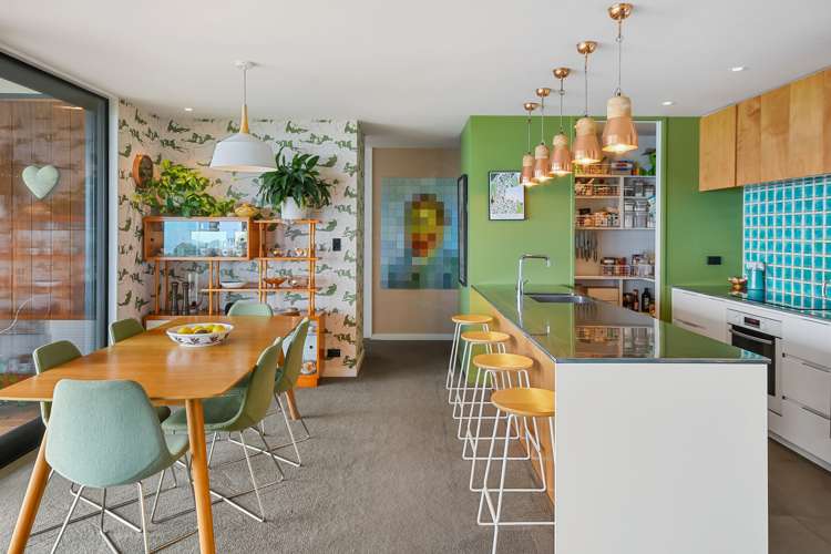 1833 East Coast Road Whakatiwai_13