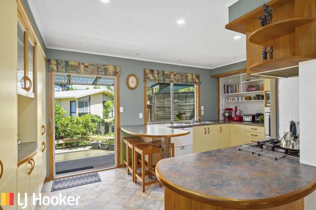 48 Tumene Drive Owhata_1