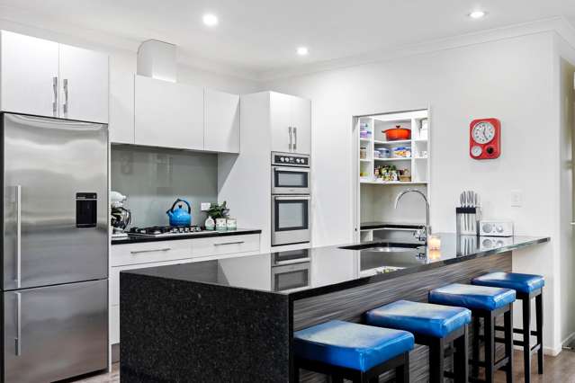 26 Aspen Street Rangiora_4