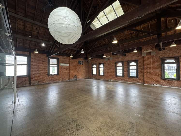 49 Water Street City Centre Dunedin_7