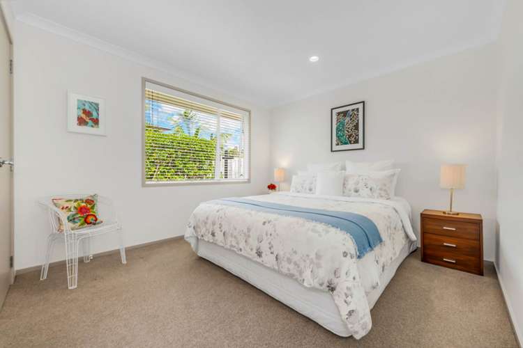 7 Intrepid Crescent Beachlands_25