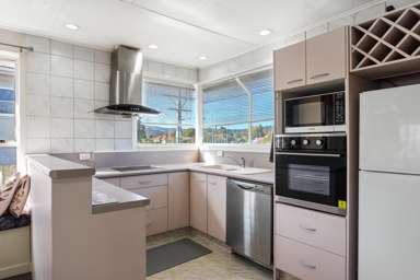 113 Devon Street_2