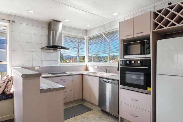 113 Devon Street Hillcrest_2