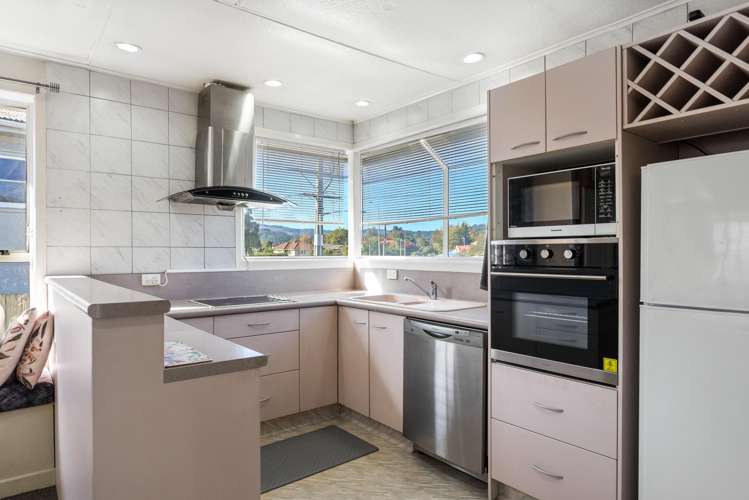113 Devon Street Hillcrest_2