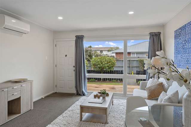 2/108 Southampton Street Sydenham_2