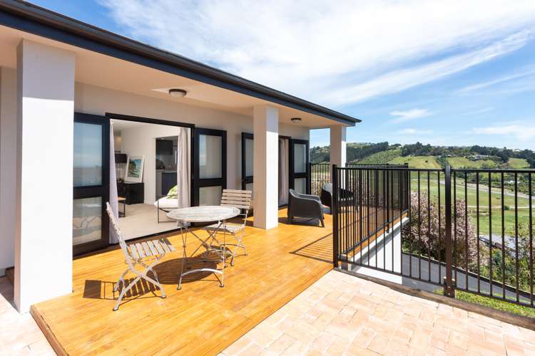 15 Lucknow Place Cashmere_14