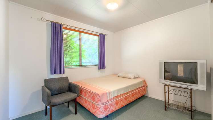 25 Orua Lane Whenuakite_17