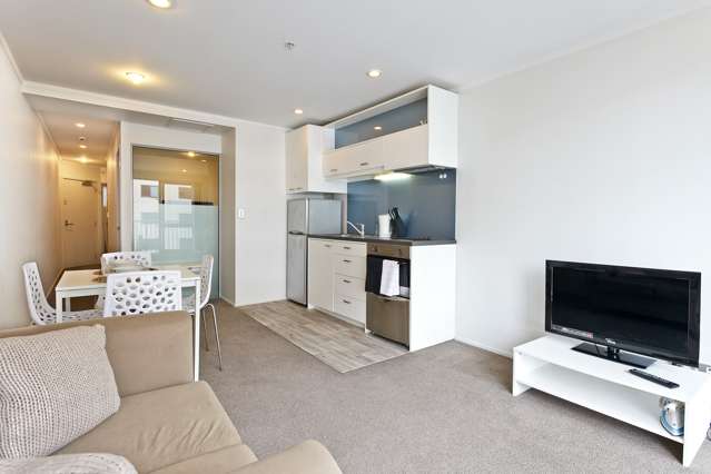 1011/53 Cook Street Auckland Central_1