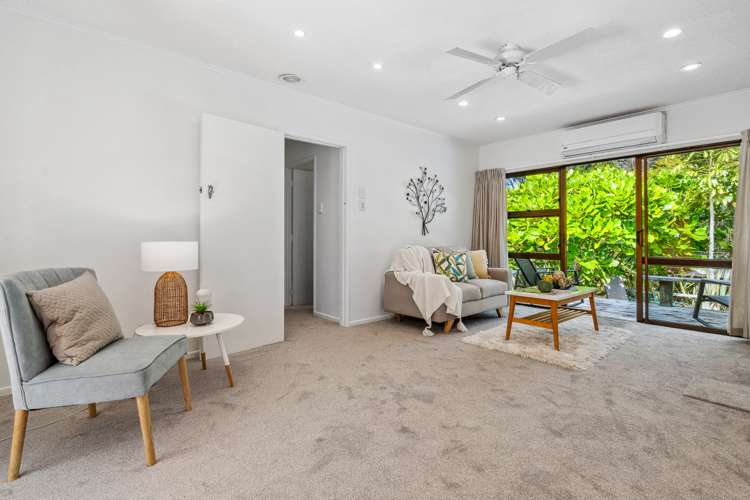 9 Omaikao Road Ngunguru_10