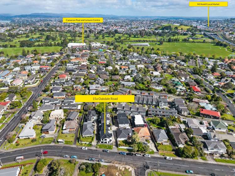 15A Oakdale Road Hillsborough_24