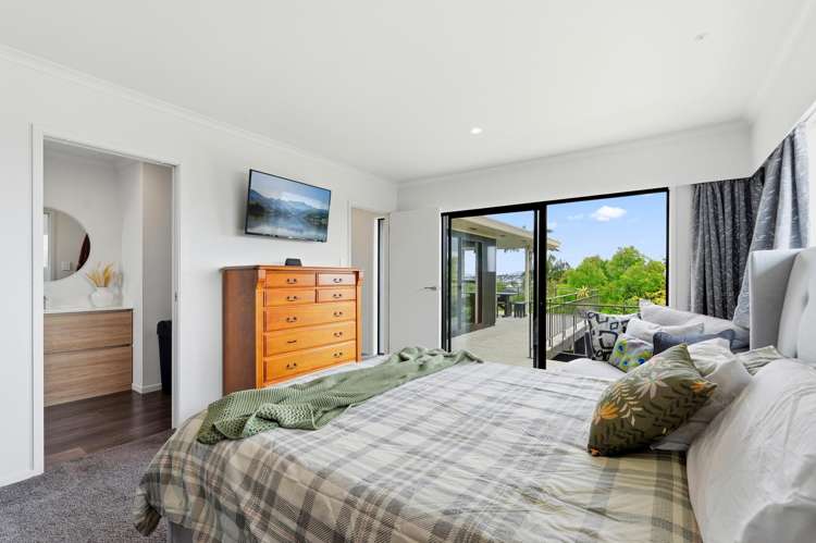 3 Summit Terrace Dinsdale_25