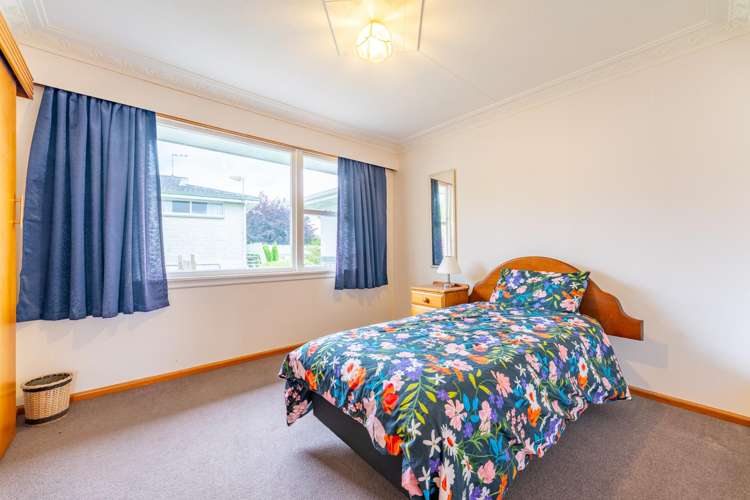 78 Weston Road Weston_11