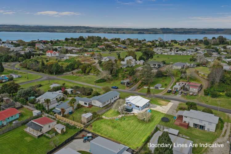 414 Tainui Street Kawhia_23