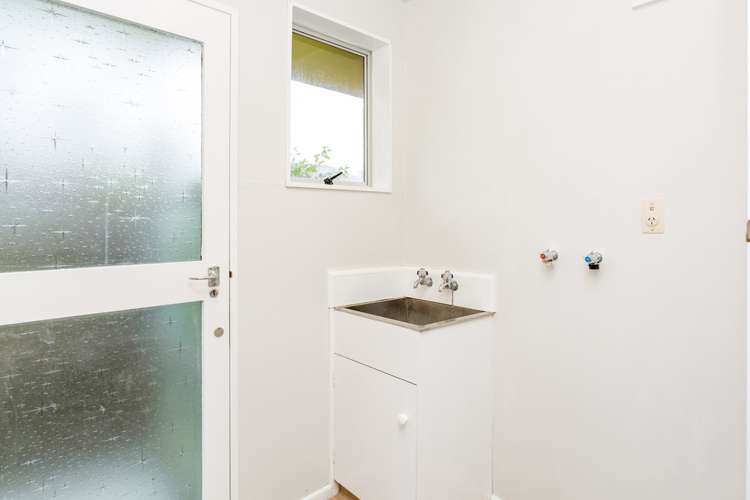 1/419 Halswell Road Halswell_12