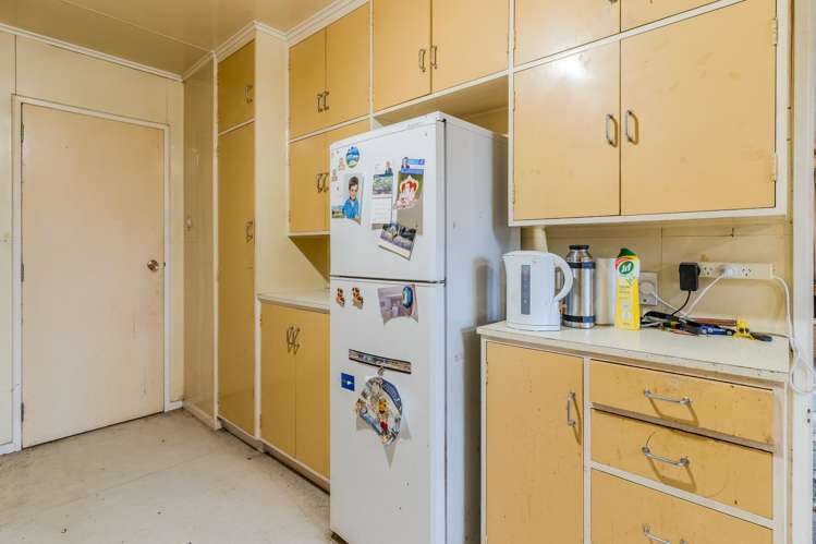 12 Cross St Milton_11