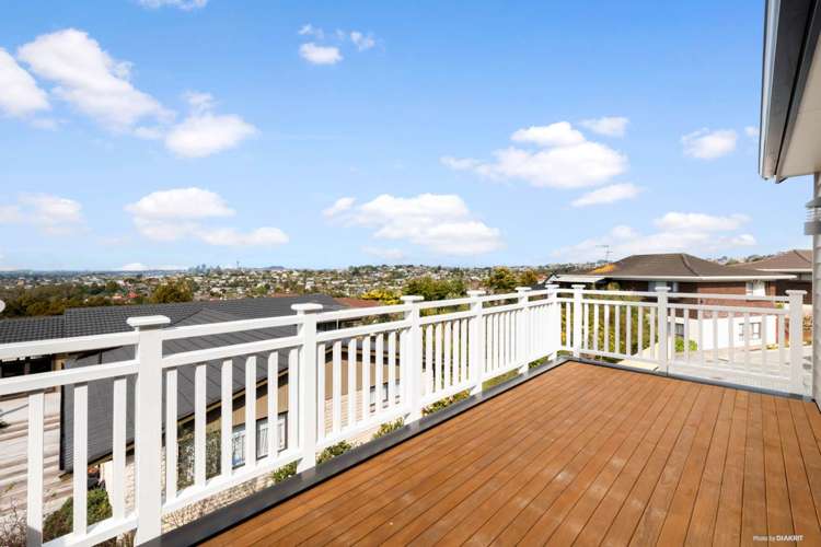 87b Stanaway Street Hillcrest_13