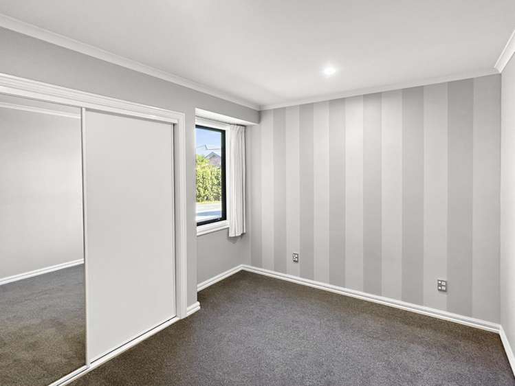 96 Charles Street 11353_10