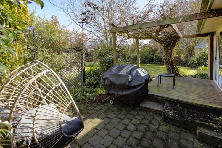 11 Stopforth Street Woodend_19