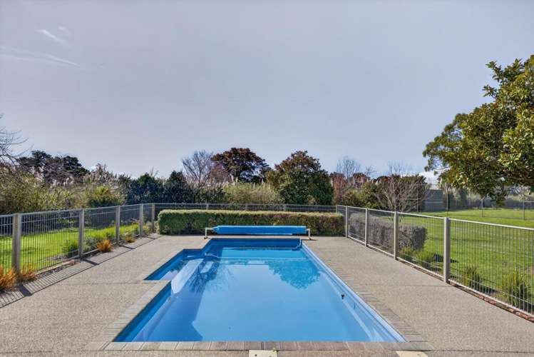 62A Cross Line Greytown_20