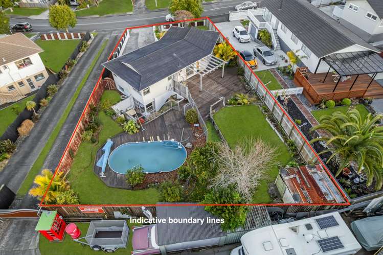 36 Felgrove Street Glendene_30