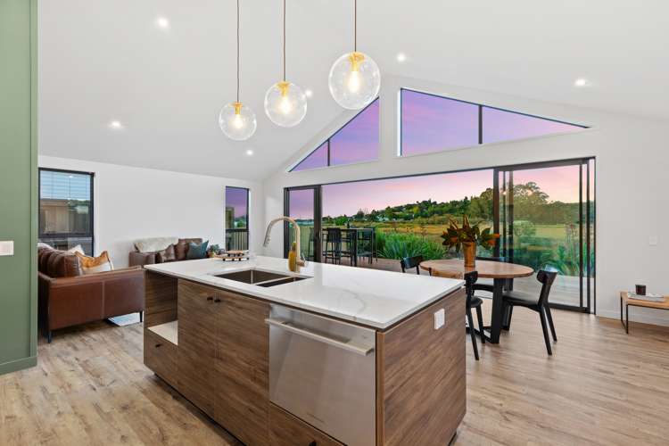 5 Pekapeka Lane Poike_15