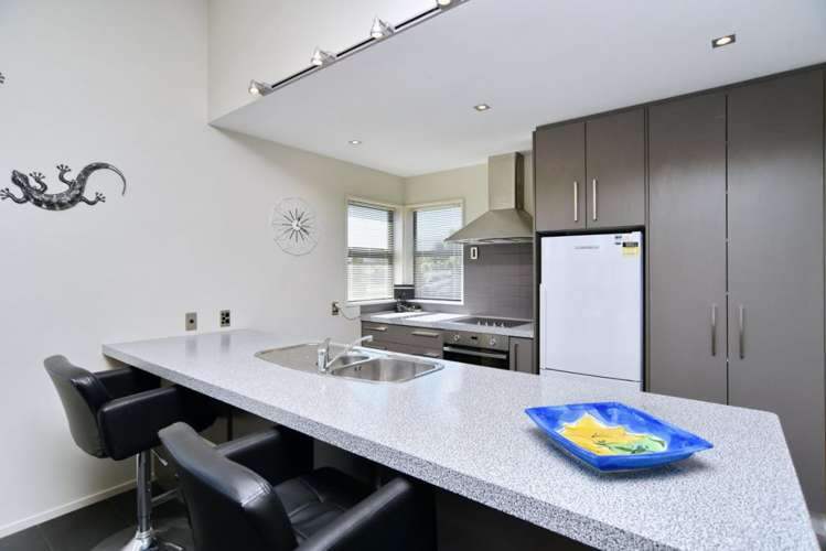 16a Magnolia Boulevard Kaiapoi_12