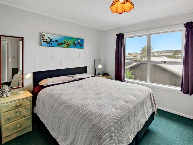 9/106 Barbara Avenue Whangamata_11