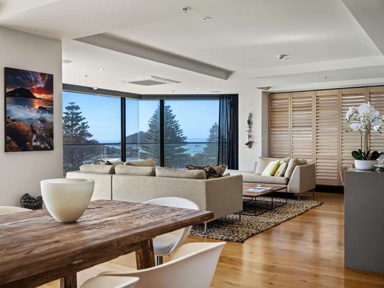 S7A/11 Maunganui Road_5