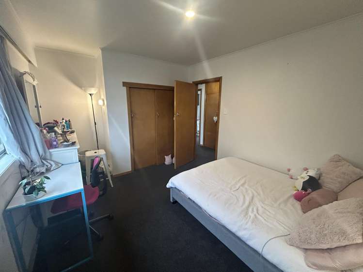 14 Betley Crescent Fairview Downs_13