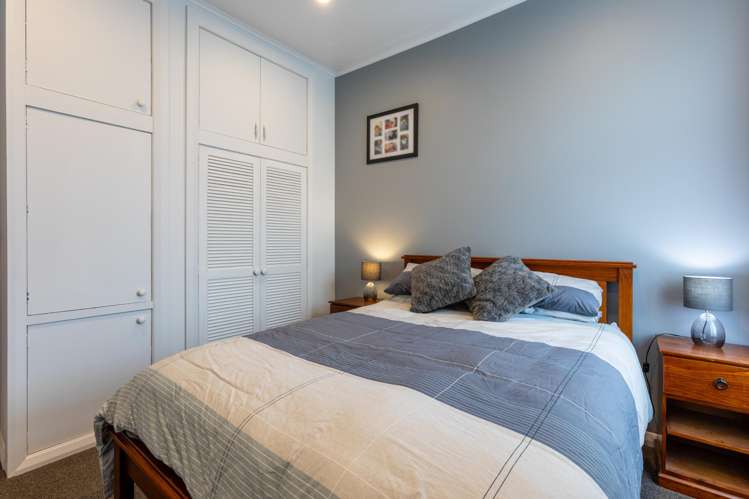 55 Swinburn Street Dannevirke_12