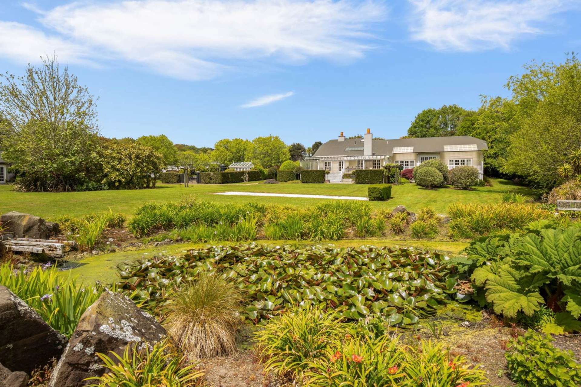 998 Peak Road Waikoukou Valley_0