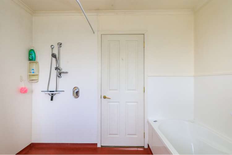 10 Schaumann Street Alexandra_12