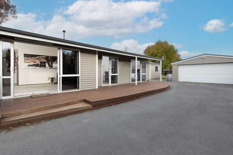 41 Halswell Junction Road Halswell_22