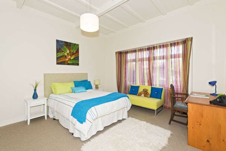 67 Mariri Road One Tree Hill_16