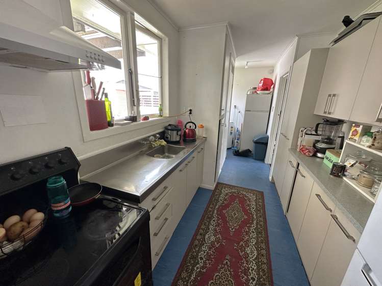 53 Morvern Crescent Tokoroa_4