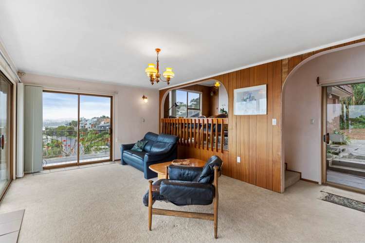 41 Rosecamp Road Beach Haven_30