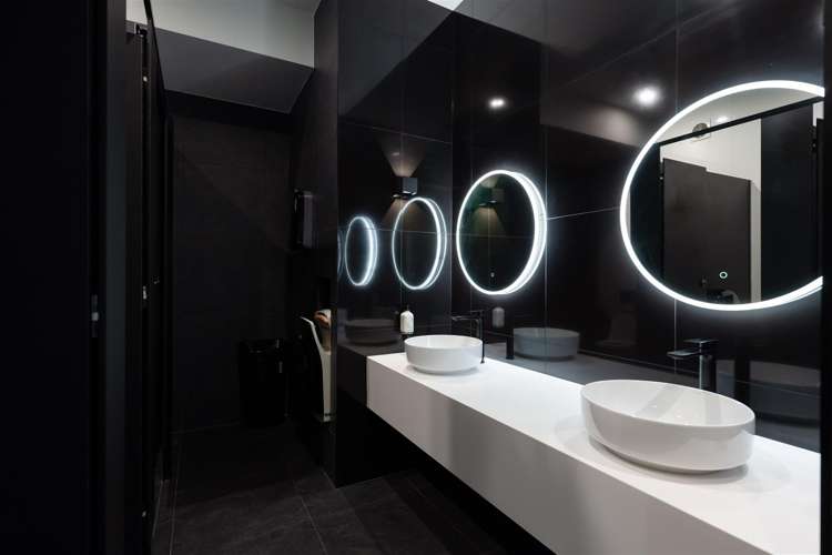 125 The Strand Parnell_10