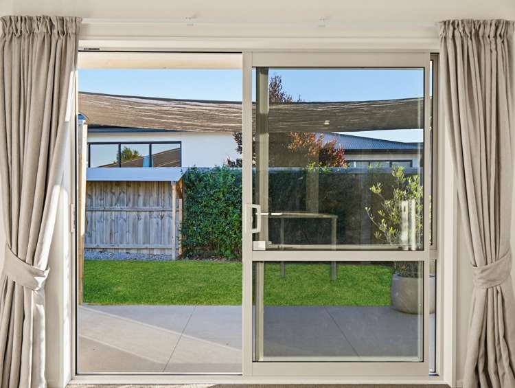 4 Denton Street Amberley_26
