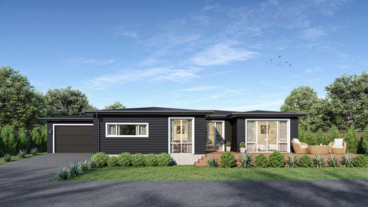 43a Tilford Street Woolston_6