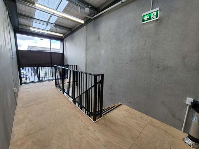 45/3 Pacific Rise Mount Wellington_3