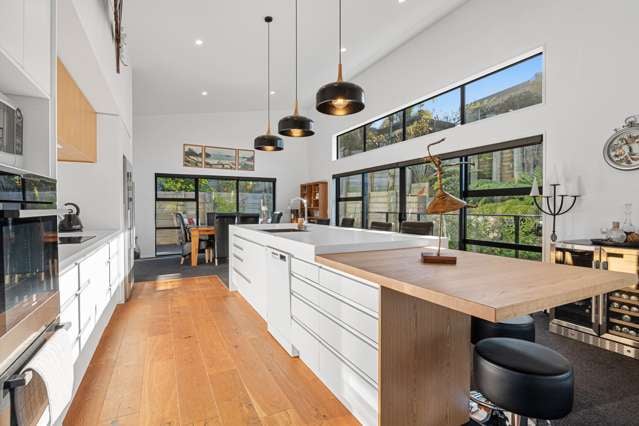 17 Cederman Drive Kaiteriteri_1