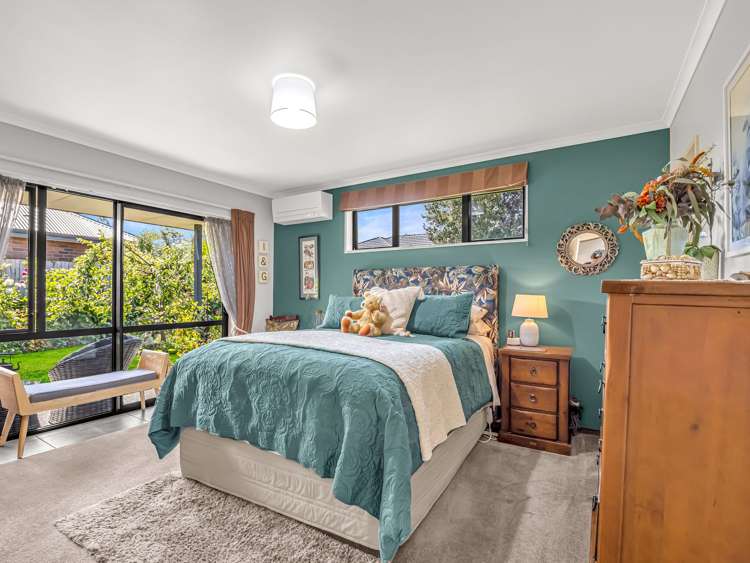 62 Nursery Drive Ashburton_7
