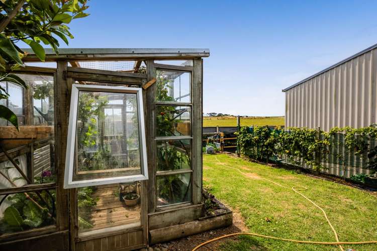 7 Ponderosa Place Opunake_24