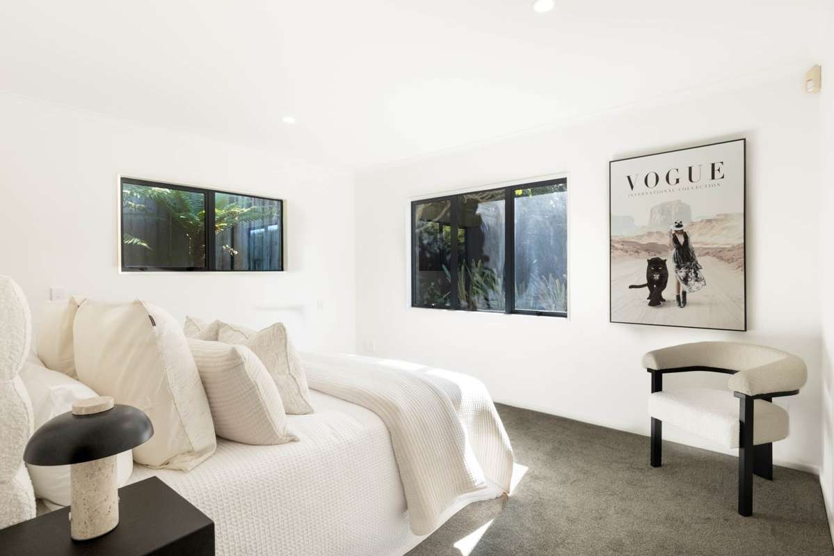 79B Buckley Road_5