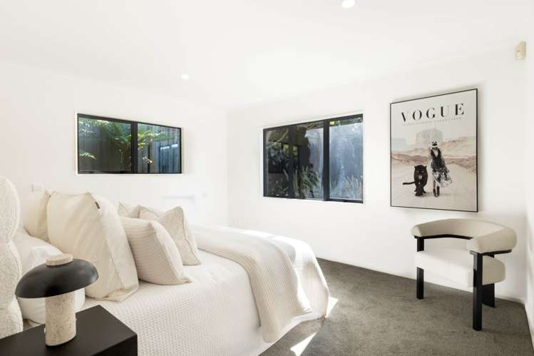 79B Buckley Road Epsom_9