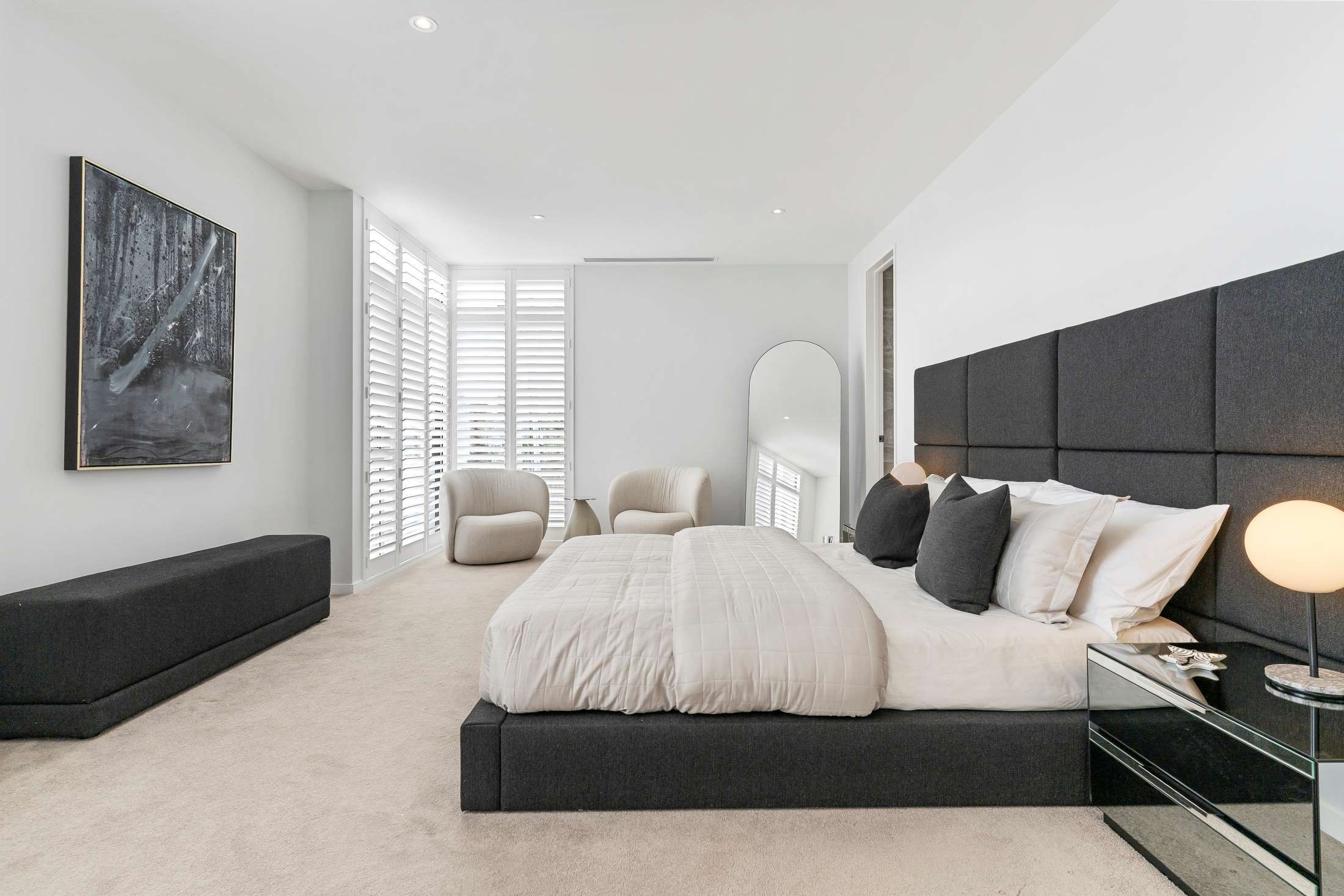 28 Upland Road in Remuera, Auckland